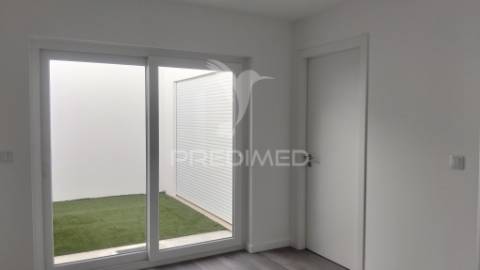 Moradia para arrendamento