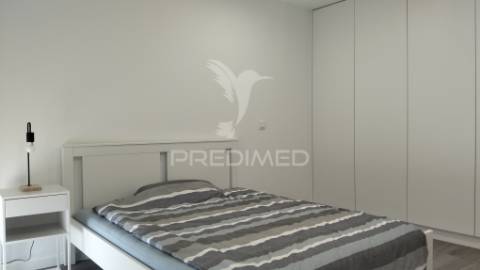 Moradia para arrendamento