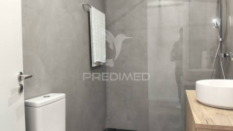 Moradia para arrendamento