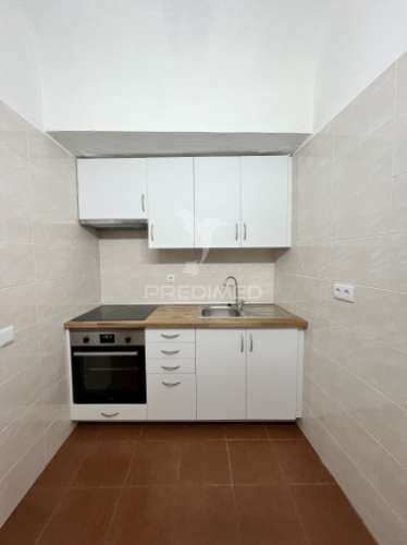 Moradia t2 ,barreta, olhão