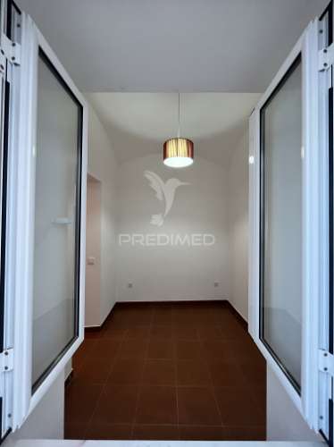 Moradia t2 ,barreta, olhão