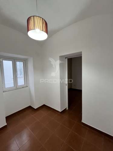 Moradia t2 ,barreta, olhão