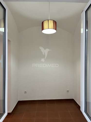 Moradia t2 ,barreta, olhão