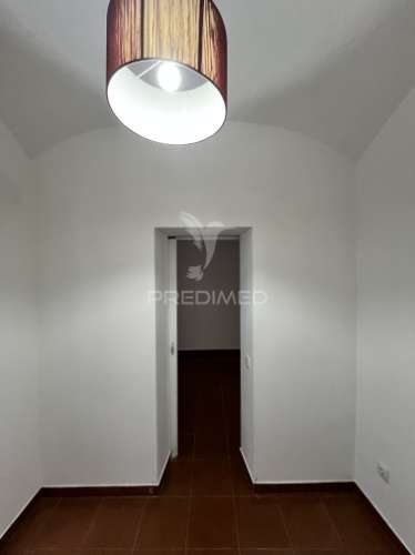 Moradia t2 ,barreta, olhão