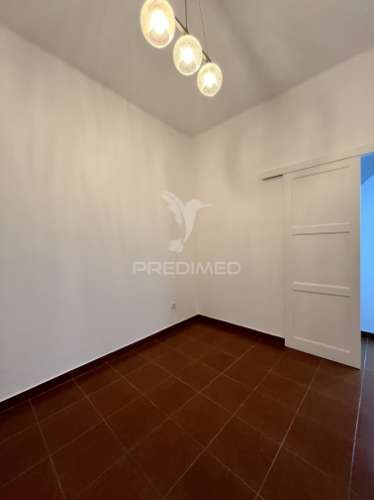 Moradia t2 ,barreta, olhão