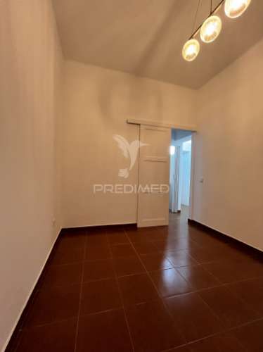 Moradia t2 ,barreta, olhão