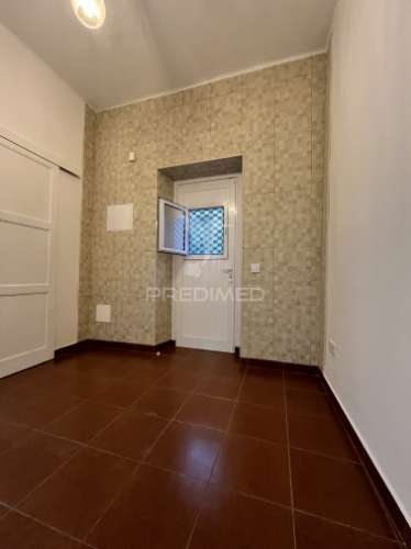 Moradia t2 ,barreta, olhão