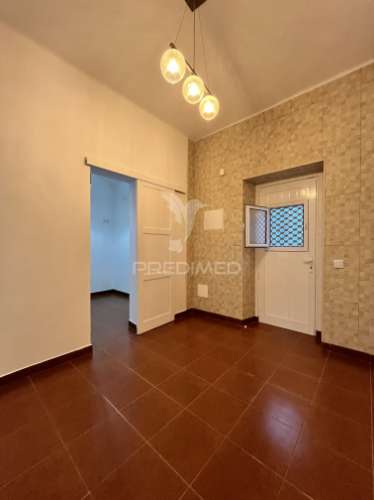 Moradia t2 ,barreta, olhão