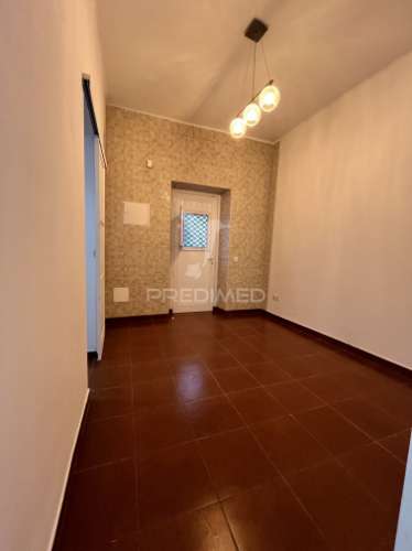 Moradia t2 ,barreta, olhão