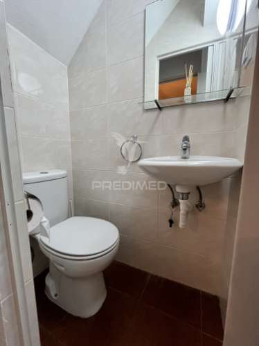 Moradia t2 ,barreta, olhão