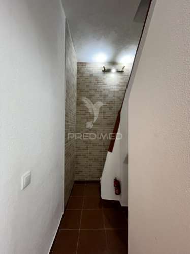 Moradia t2 ,barreta, olhão