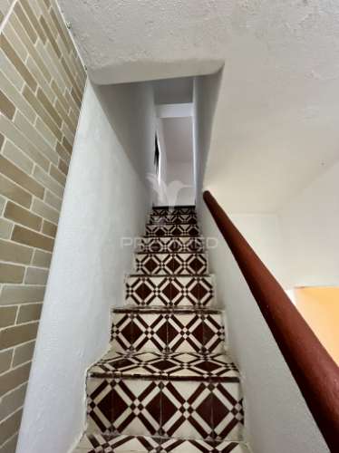 Moradia t2 ,barreta, olhão