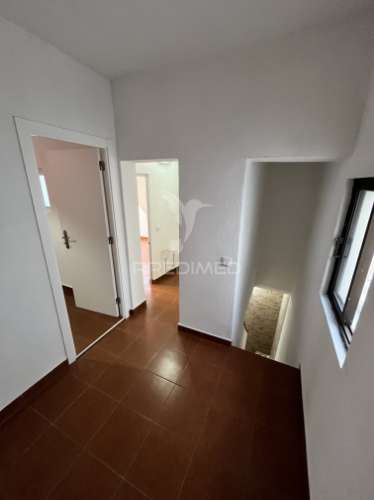 Moradia t2 ,barreta, olhão