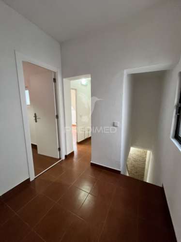 Moradia t2 ,barreta, olhão