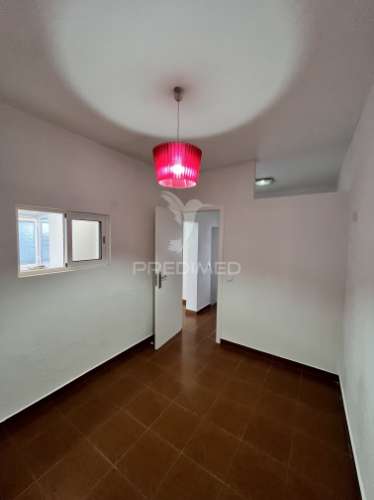 Moradia t2 ,barreta, olhão