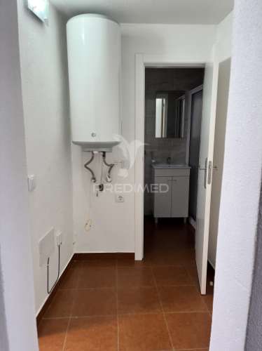 Moradia t2 ,barreta, olhão