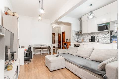 T3 com logradouro amora-seixal