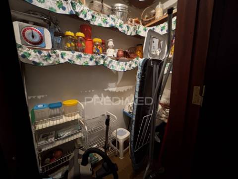 Apartamento t3 à venda – setúbal