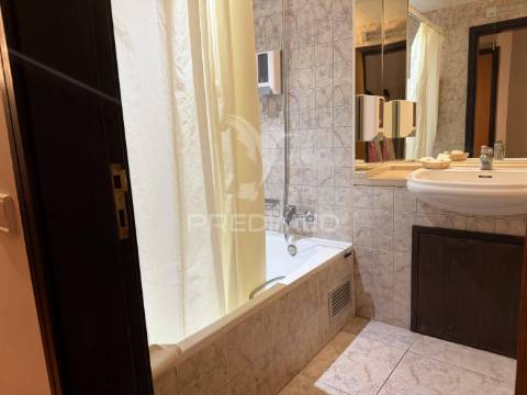 Imperdivel t0 no centro de albufeira