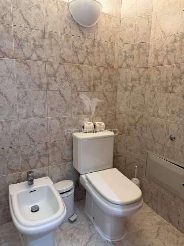 Imperdivel t0 no centro de albufeira