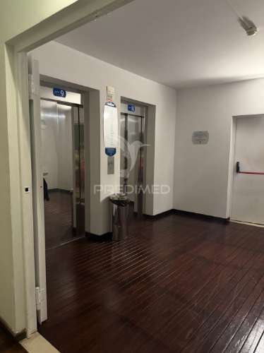 Imperdivel t0 no centro de albufeira