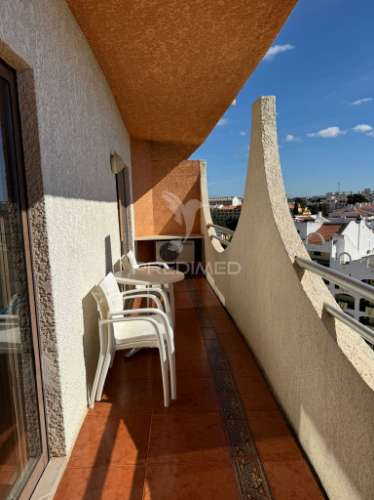 Imperdivel t0 no centro de albufeira