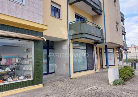 Loja c/ 185m2 - são bernardo