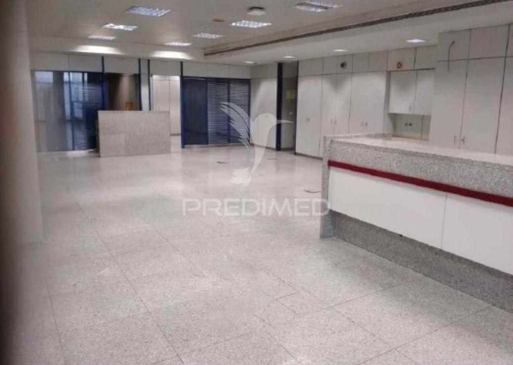 Loja c/ 185m2 - são bernardo