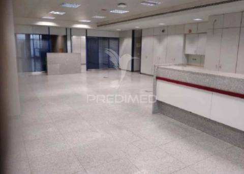 Loja c/ 185m2 - são bernardo