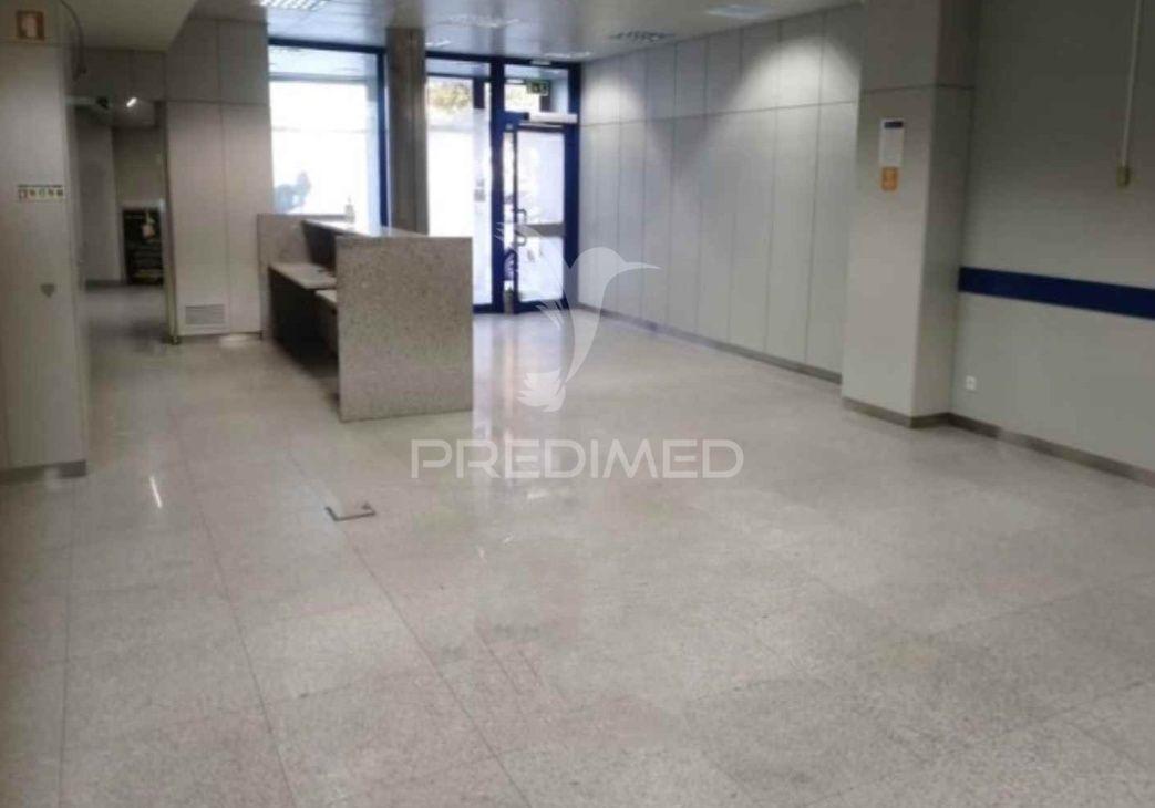 Loja c/ 185m2 - são bernardo