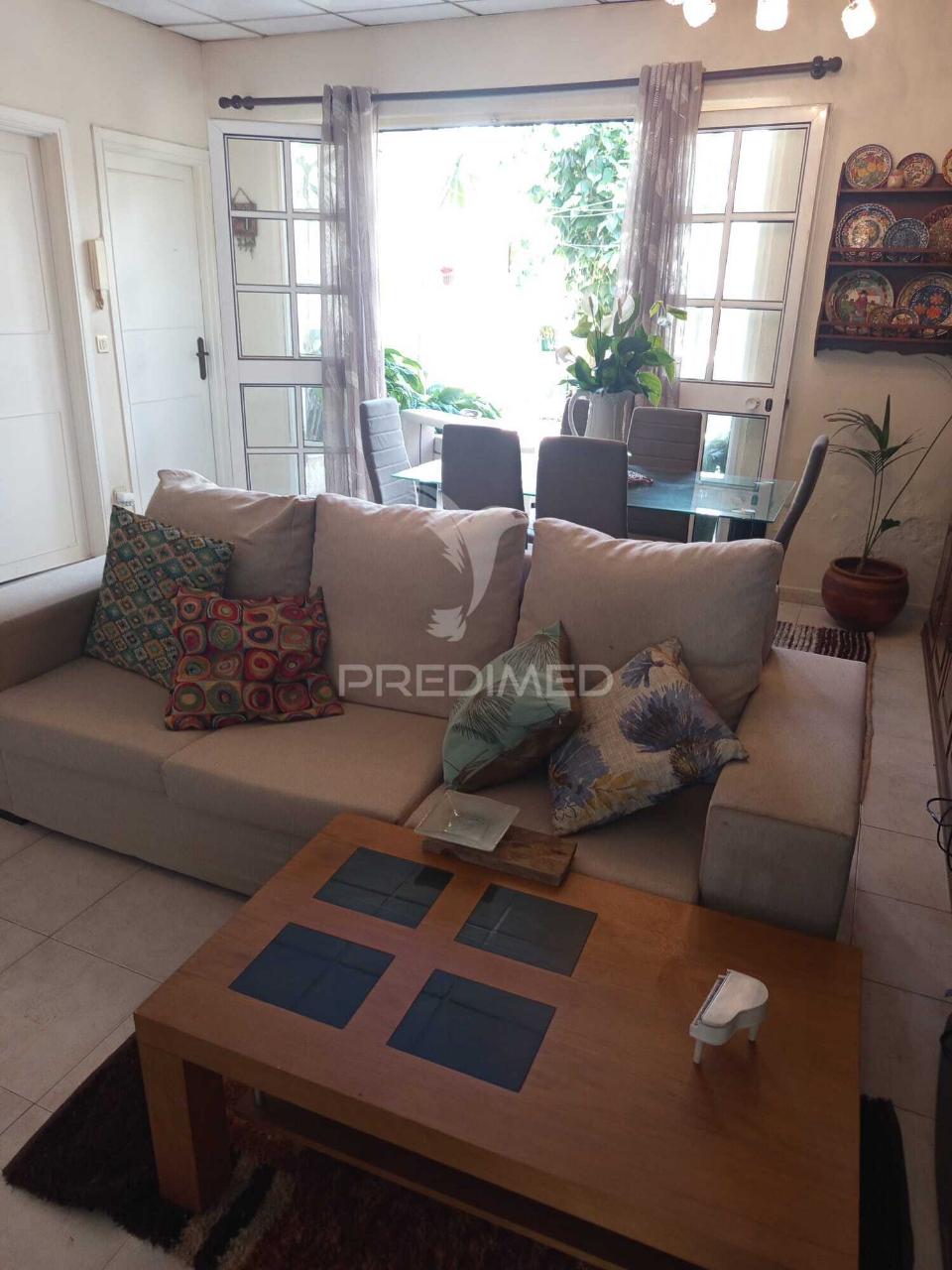 Moradia t2 + 1 na boavista