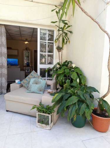 Moradia t2 + 1 na boavista