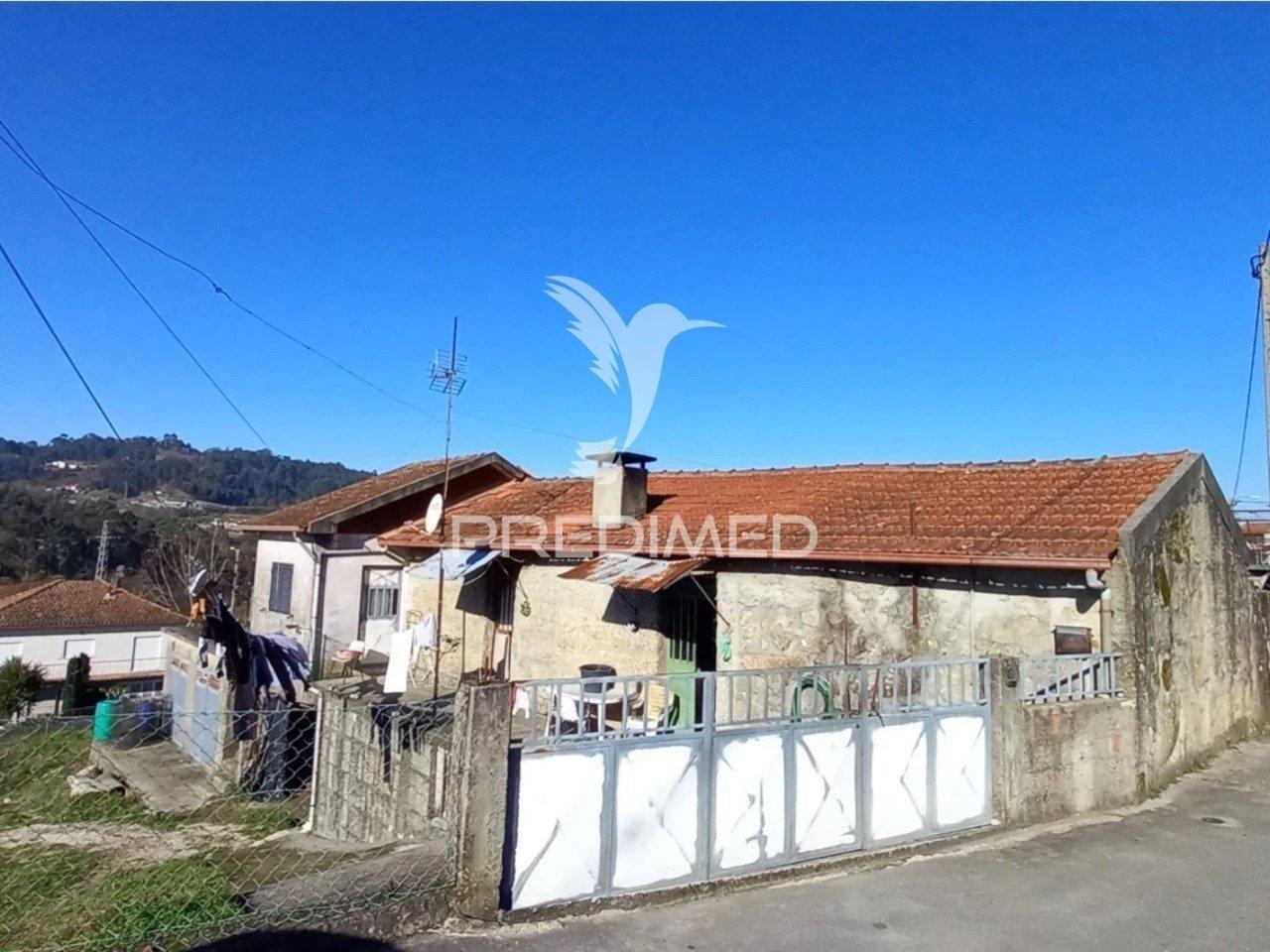 Fantástica quintinha – cepães, fafe ?!