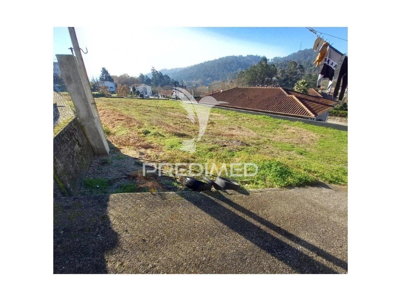 Fantástica quintinha – cepães, fafe ?!