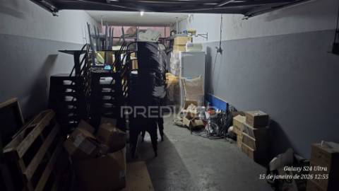 Apartamento t3 junto a praça velasquez