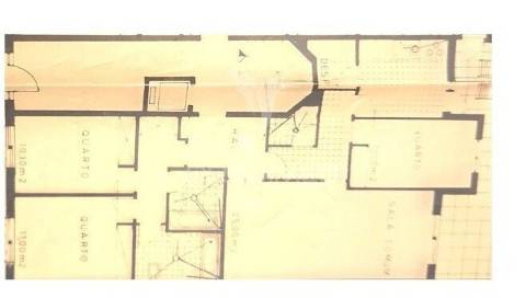 Apartamento t3 junto a praça velasquez