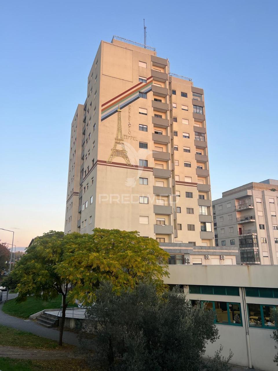 Espaço comercial à venda na rua professor mota leite para venda.