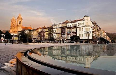 Espaço comercial à venda na rua professor mota leite para venda.