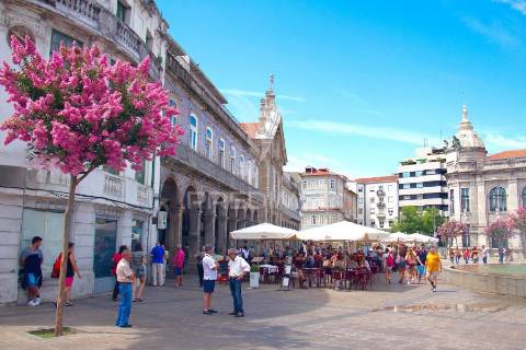 Espaço comercial à venda na rua professor mota leite para venda.