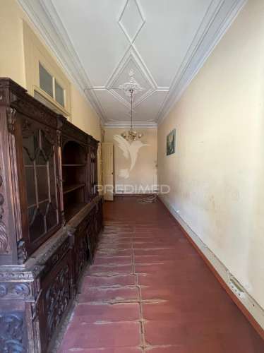 Prédio residencial à venda na rua de miraflor, 209 campanhã, porto