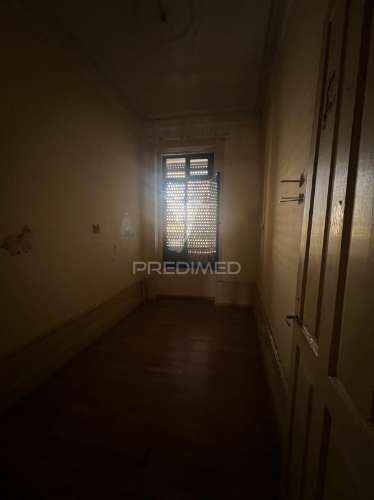 Prédio residencial à venda na rua de miraflor, 209 campanhã, porto