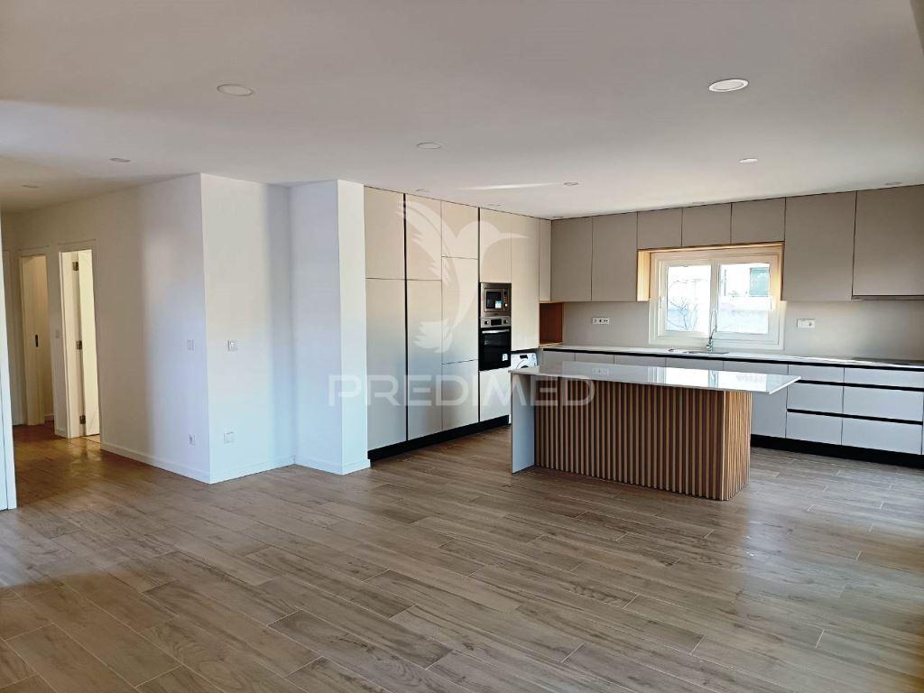 Moradia isolada térrea t3+1, pinhal general - fernão ferro