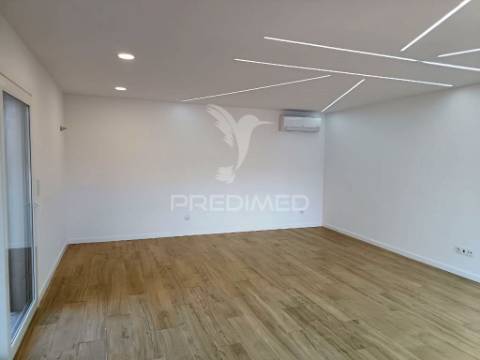 Moradia isolada térrea t3+1, pinhal general - fernão ferro