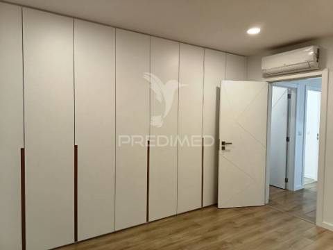 Moradia isolada térrea t3+1, pinhal general - fernão ferro