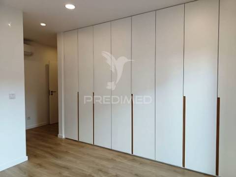 Moradia isolada térrea t3+1, pinhal general - fernão ferro