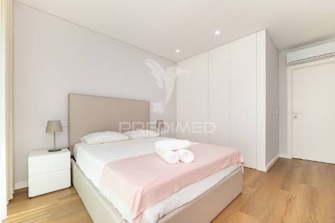 Moradia térrea t3 - nova - (arrendamento)