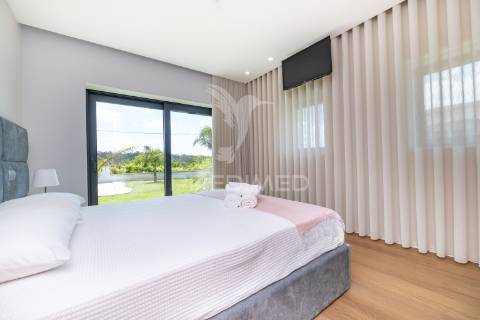 Moradia térrea t3 - nova - (arrendamento)