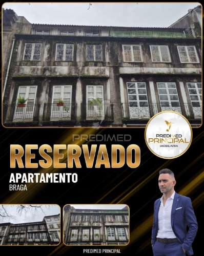 Fantástico t2 centro