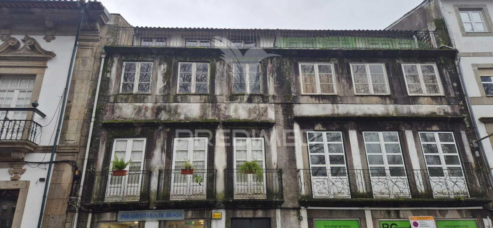 Fantástico t2 centro