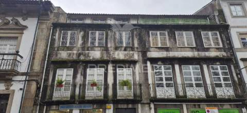 Fantástico t2 centro